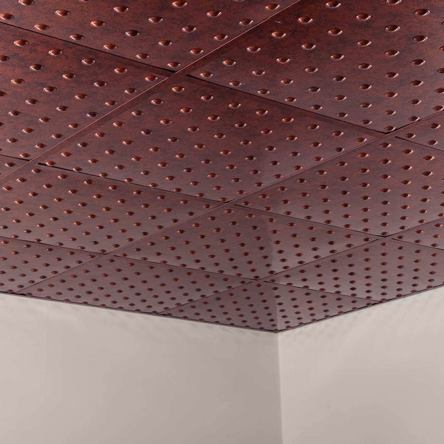 acp-l63-product-shot-986