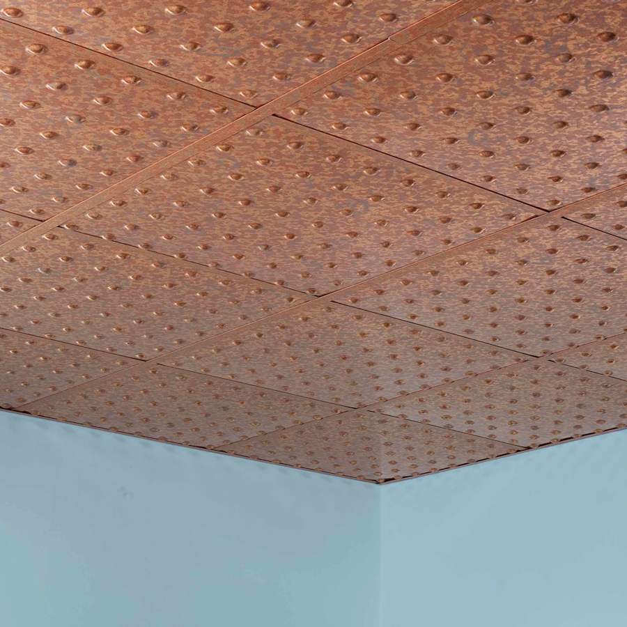 acp-l63-product-shot-987