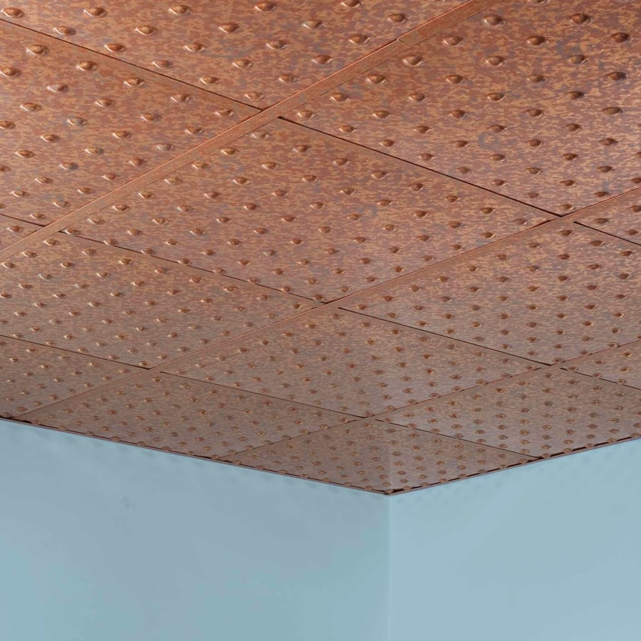 acp-l63-product-shot-987 acp-l63-product-shot-987