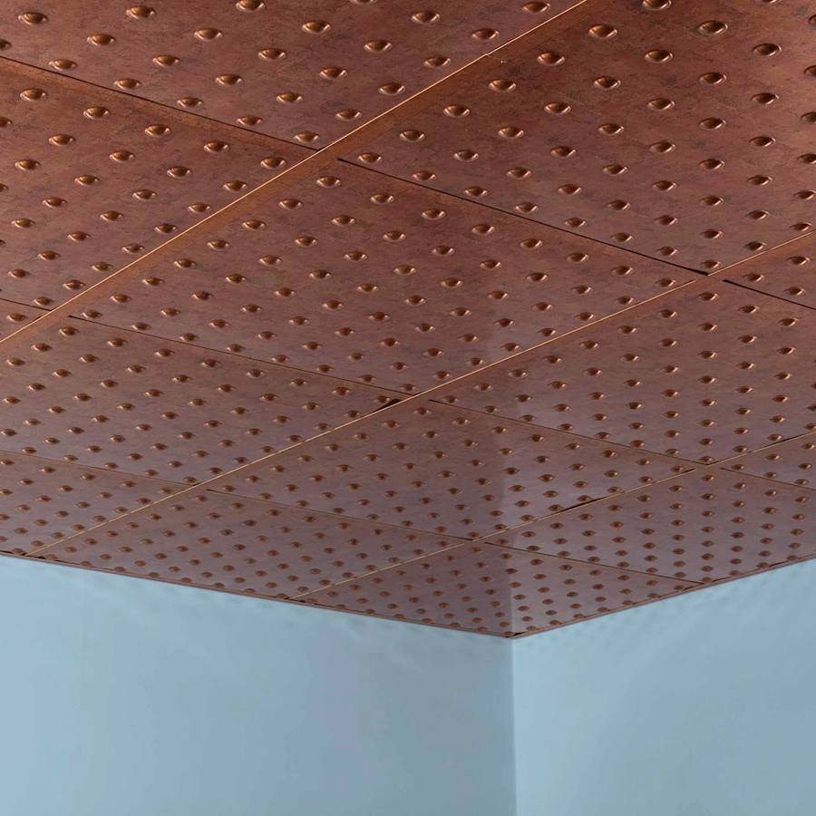 acp-l63-product-shot-988