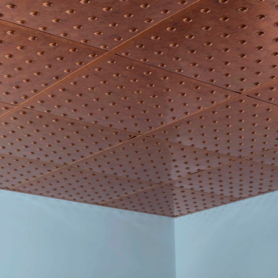 acp-l63-product-shot-988 acp-l63-product-shot-988