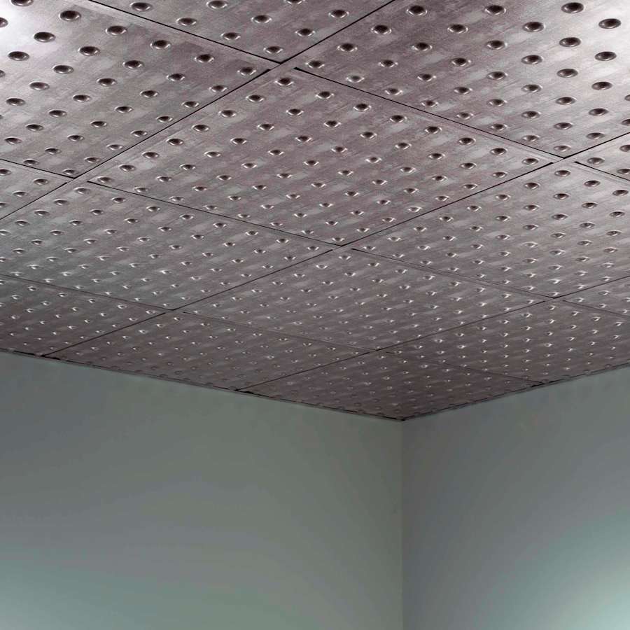 acp-l63-product-shot-989