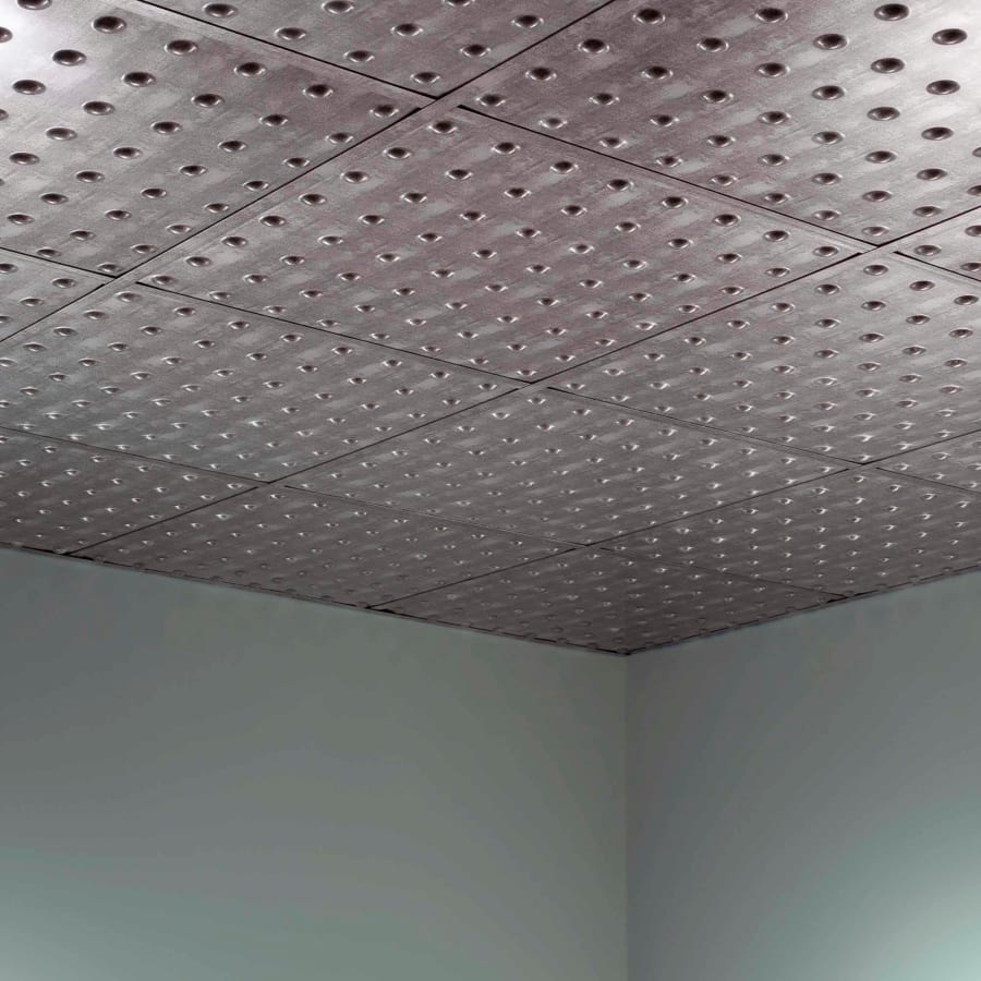 acp-l63-product-shot-989 acp-l63-product-shot-989