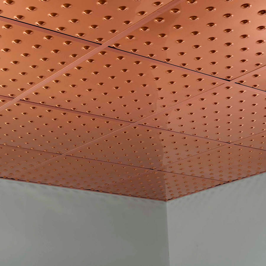 acp-l63-product-shot-990