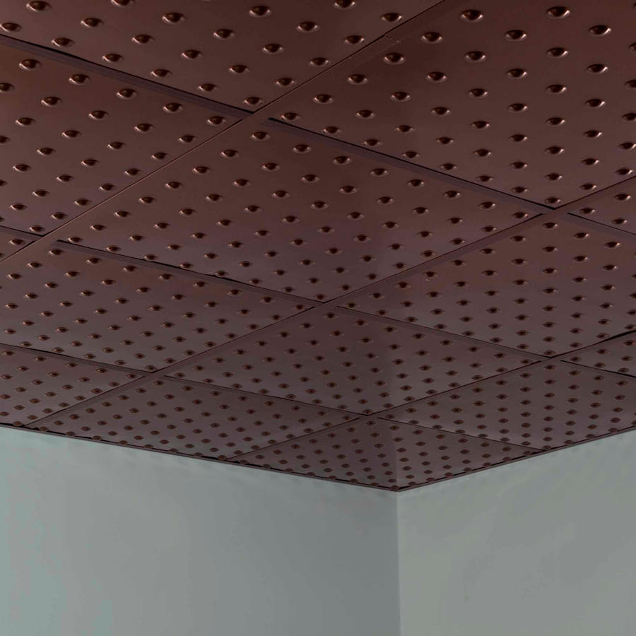 acp-l63-product-shot-991