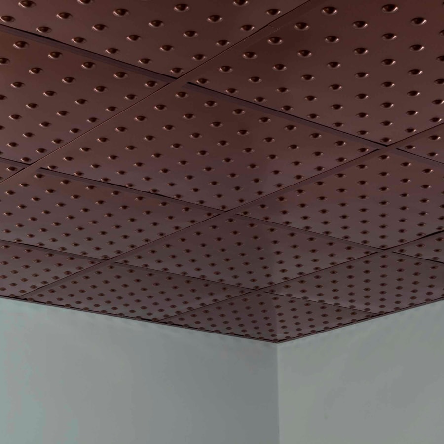 acp-l63-product-shot-991 acp-l63-product-shot-991