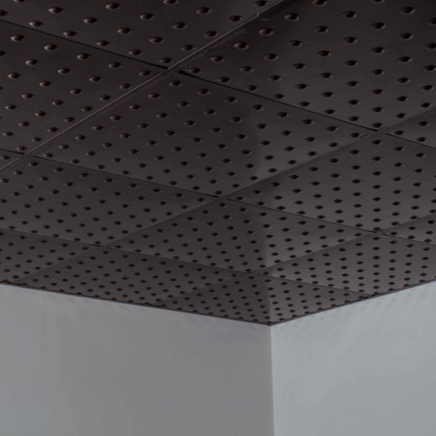 acp-l63-product-shot-992 acp-l63-product-shot-992