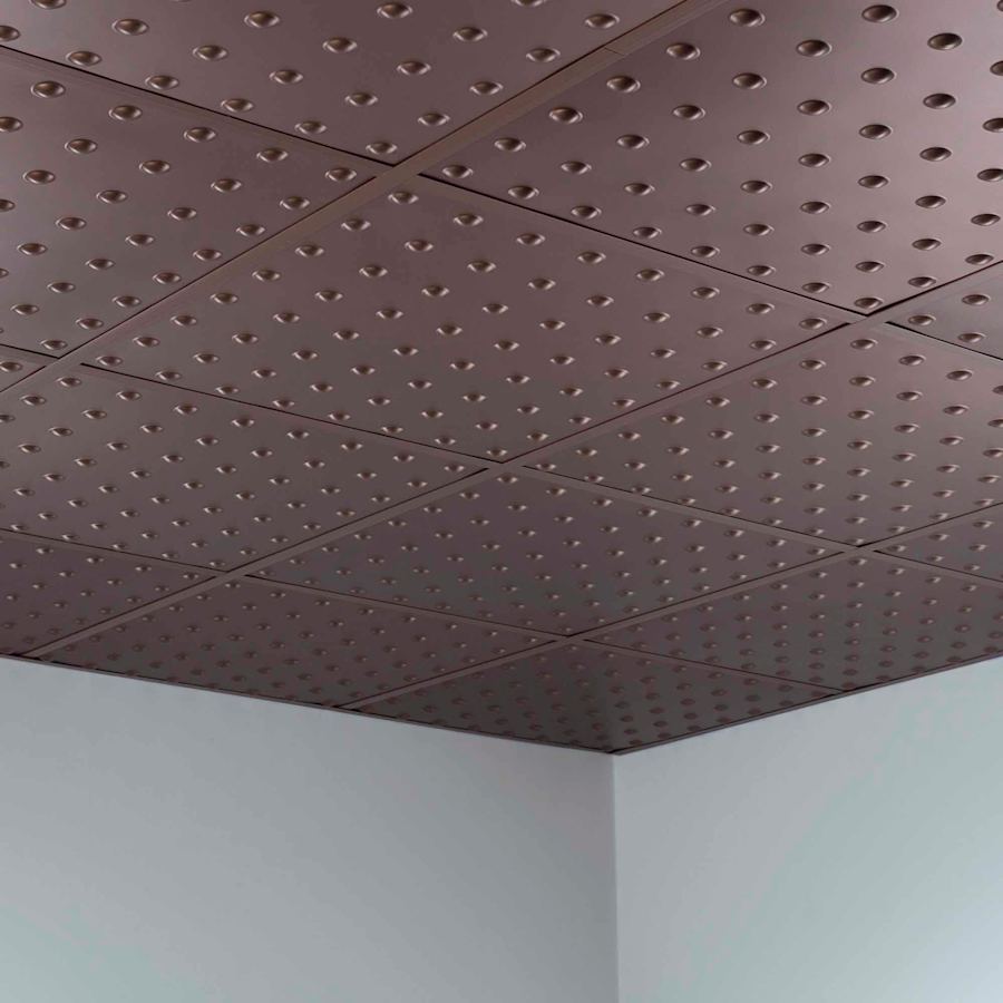 acp-l63-product-shot-993