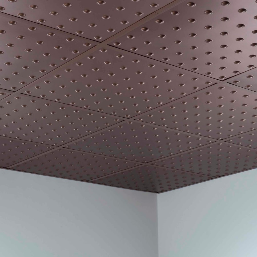 acp-l63-product-shot-993 acp-l63-product-shot-993