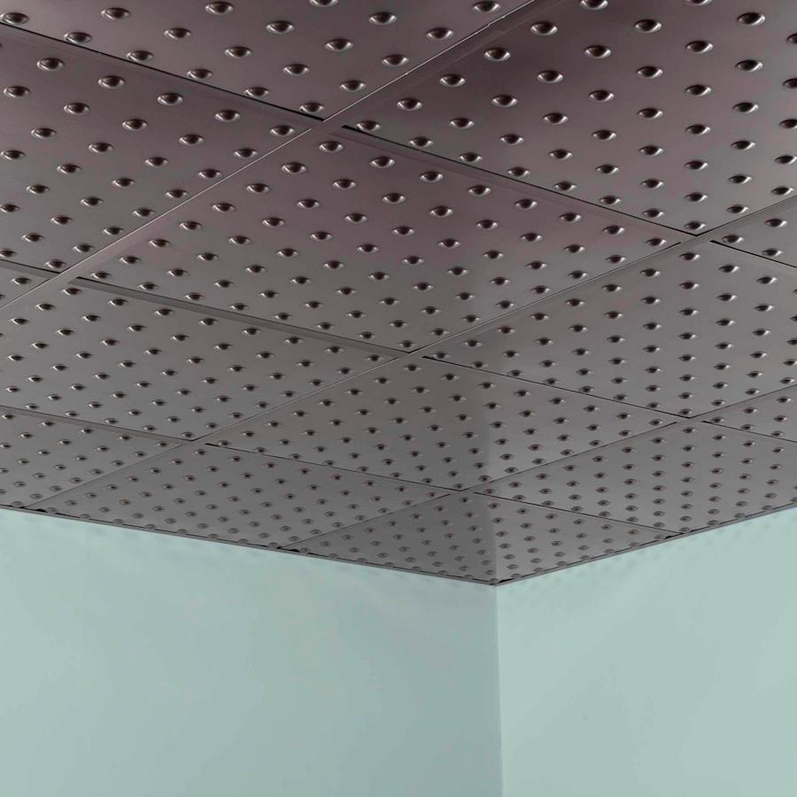 acp-l63-product-shot-994