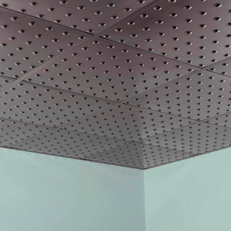 acp-l63-product-shot-994 acp-l63-product-shot-994