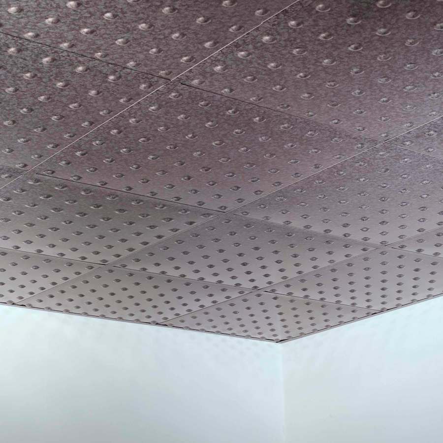 acp-l63-product-shot-995