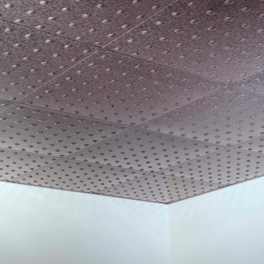 acp-l63-product-shot-995 acp-l63-product-shot-995