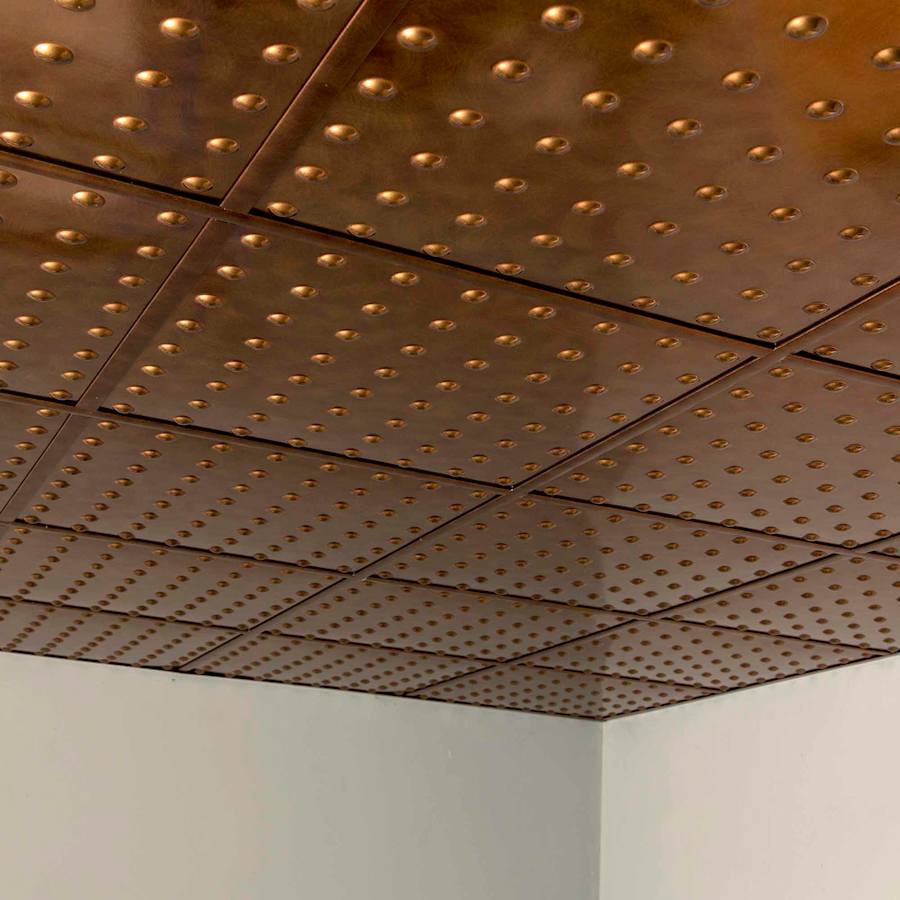 acp-l63-product-shot-996