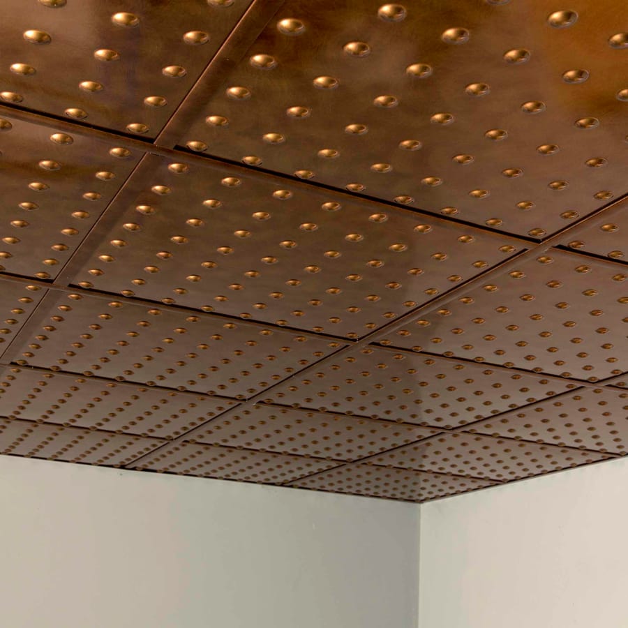 acp-l63-product-shot-996 acp-l63-product-shot-996