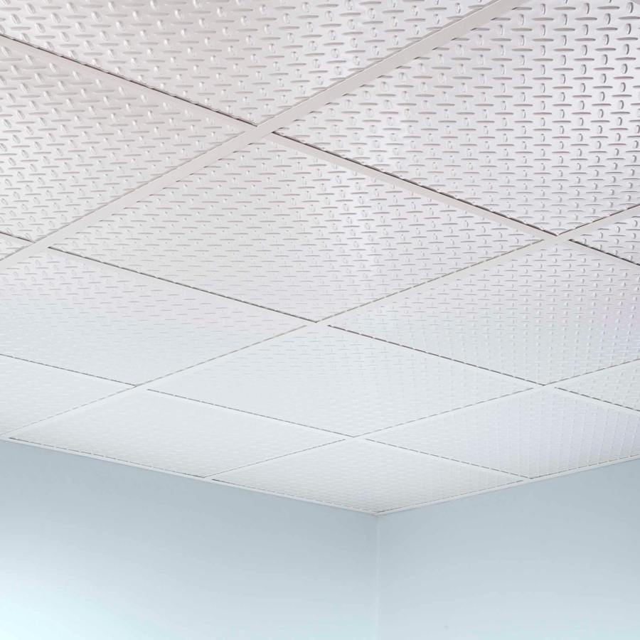 acp-l66-product-shot-1014