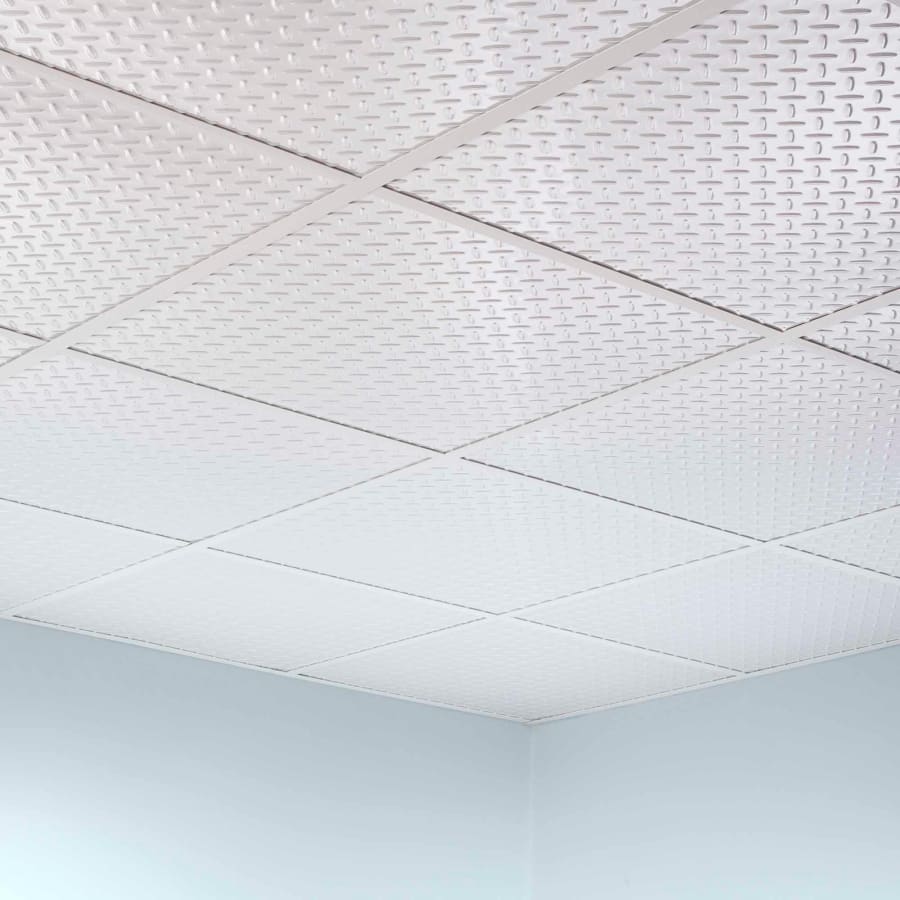 acp-l66-product-shot-1014 acp-l66-product-shot-1014