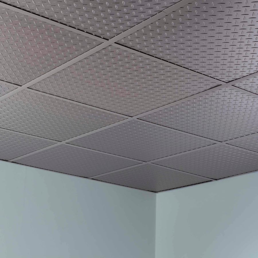 acp-l66-product-shot-1016 acp-l66-product-shot-1016