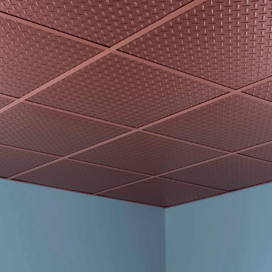 acp-l66-product-shot-1017 acp-l66-product-shot-1017