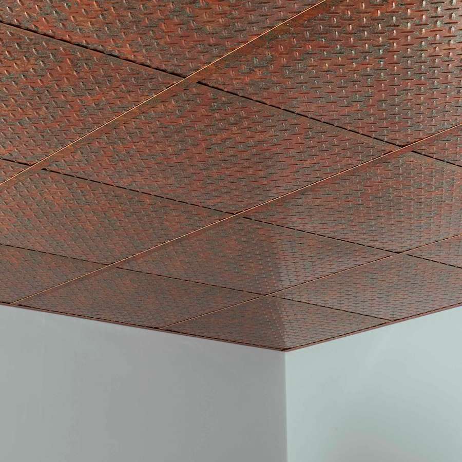 acp-l66-product-shot-1018