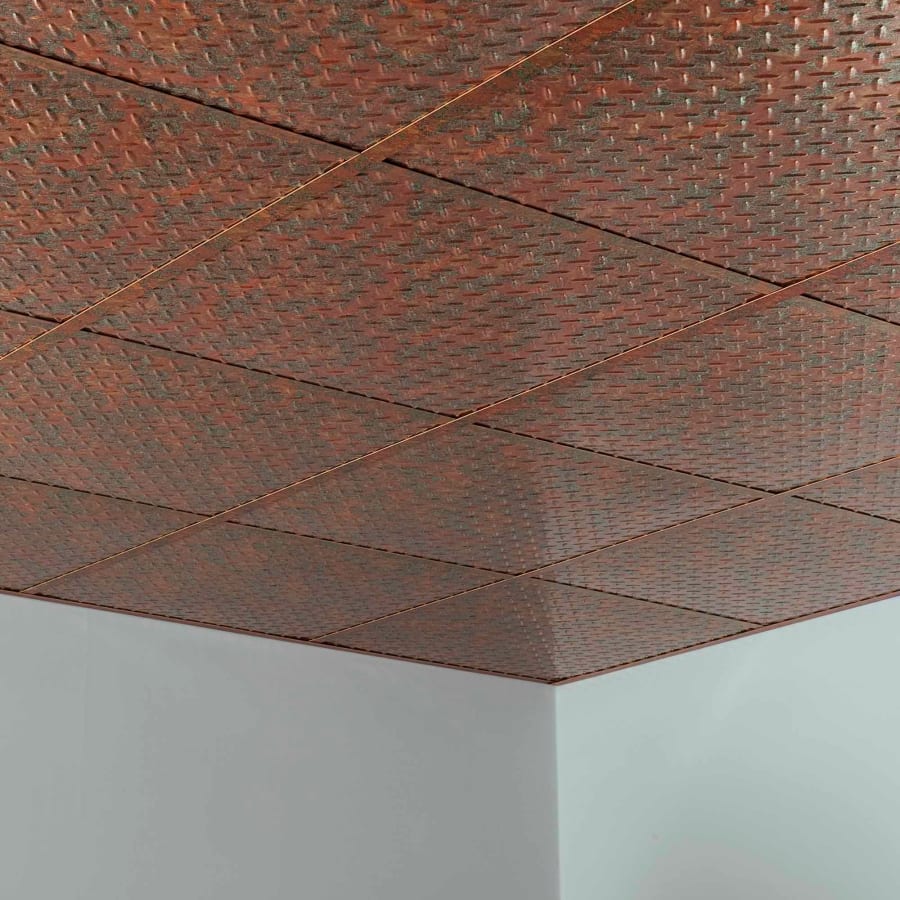 acp-l66-product-shot-1018 acp-l66-product-shot-1018