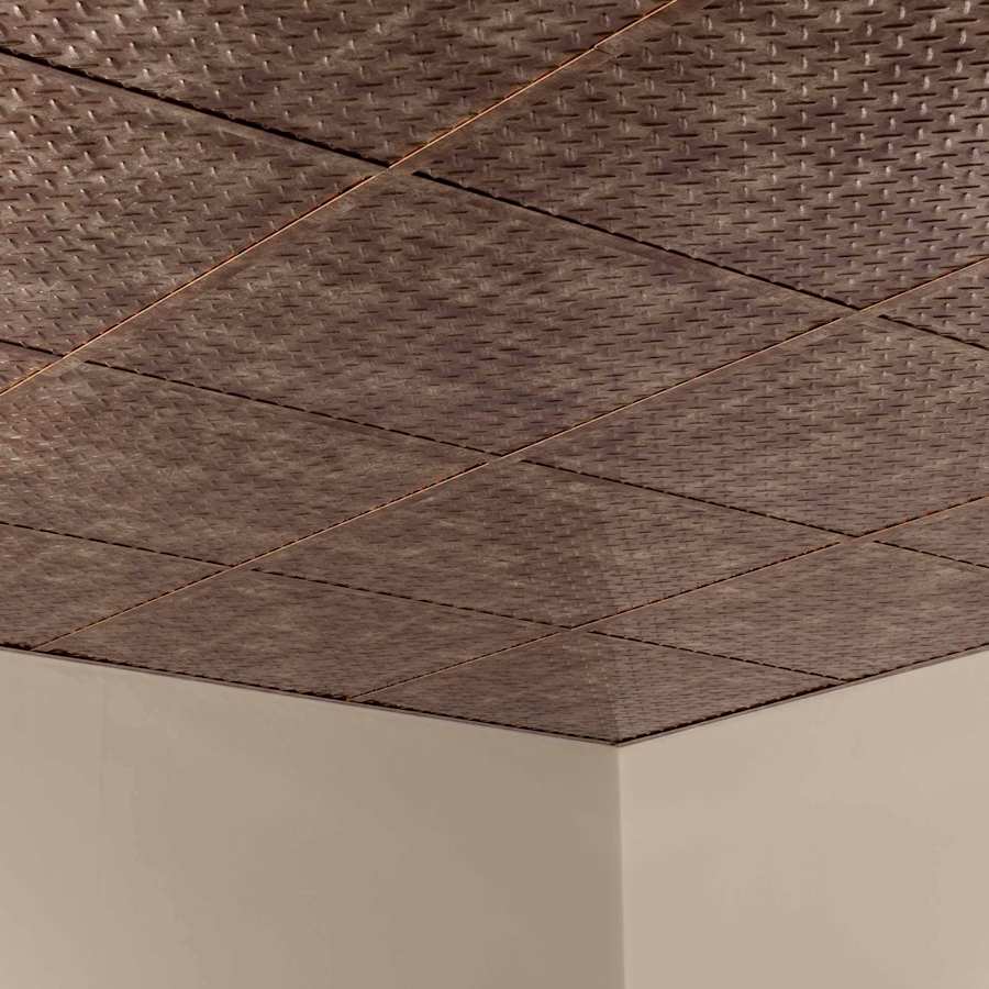 acp-l66-product-shot-1019