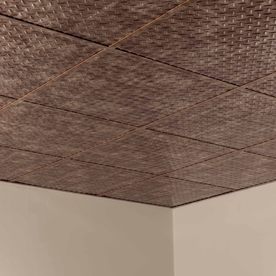 acp-l66-product-shot-1019 acp-l66-product-shot-1019