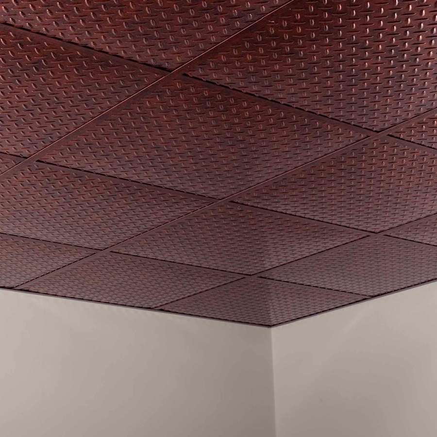 acp-l66-product-shot-1020