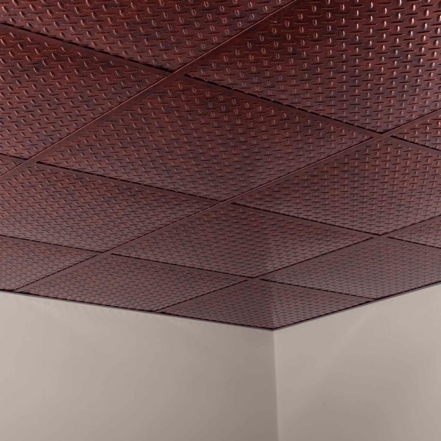 acp-l66-product-shot-1020 acp-l66-product-shot-1020