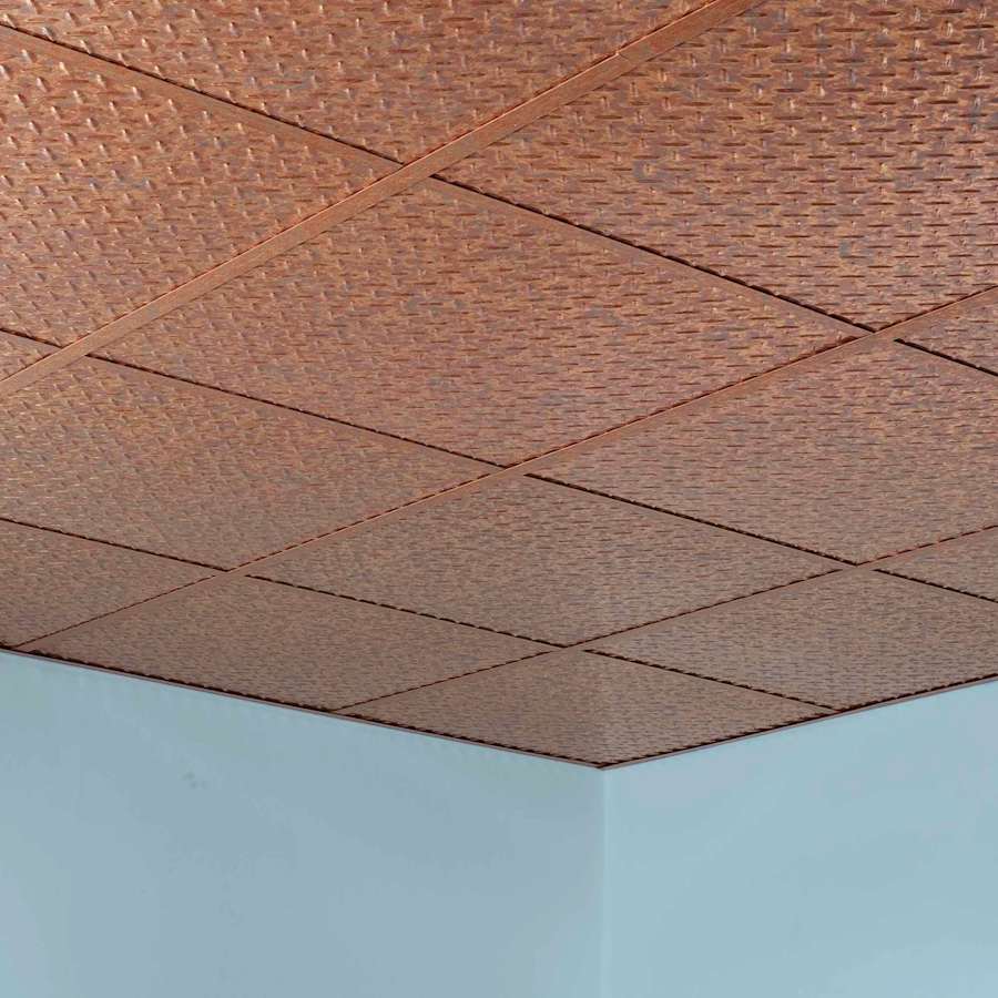 acp-l66-product-shot-1021