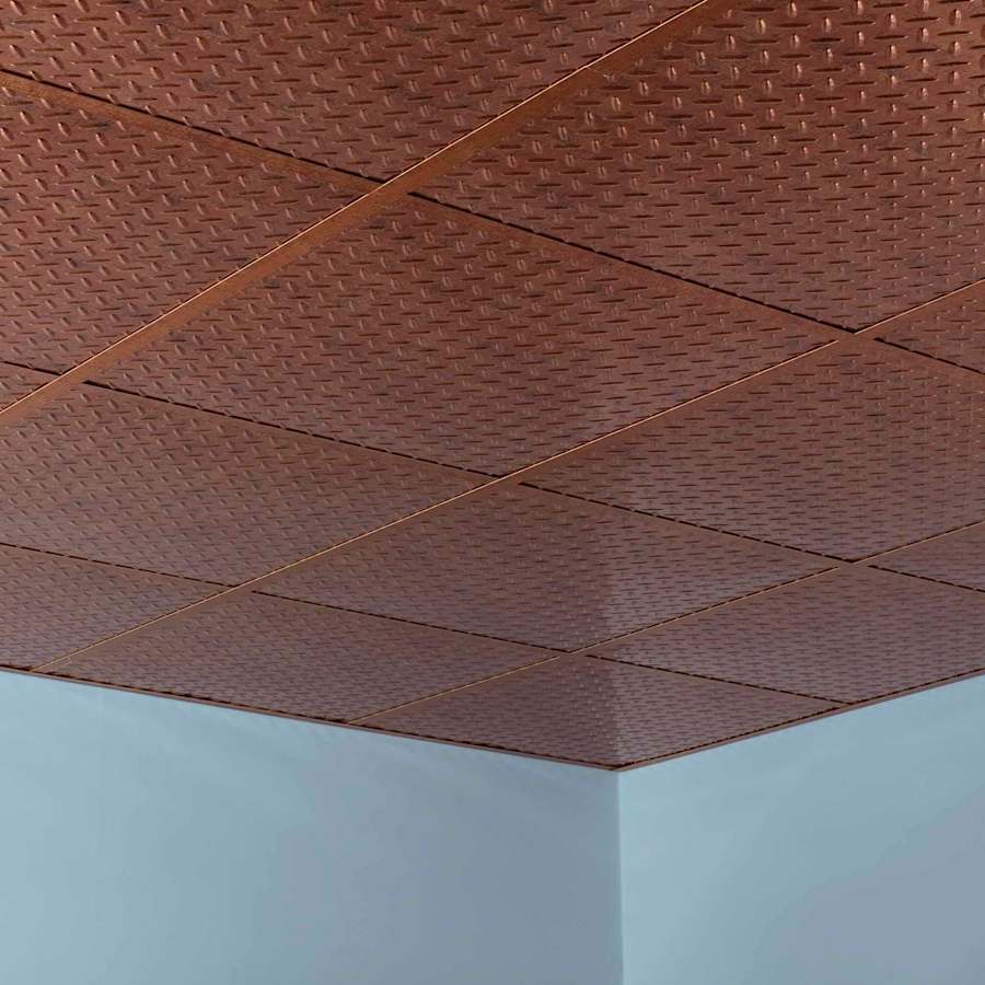 acp-l66-product-shot-1022