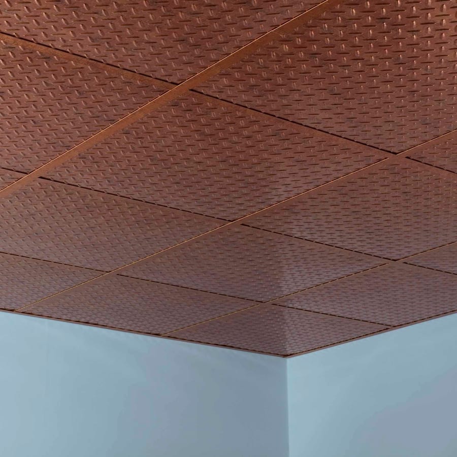 acp-l66-product-shot-1022 acp-l66-product-shot-1022