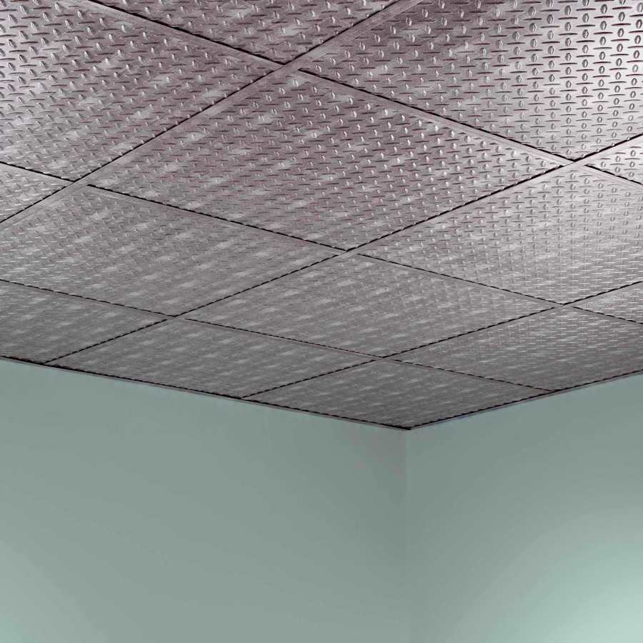 acp-l66-product-shot-1023