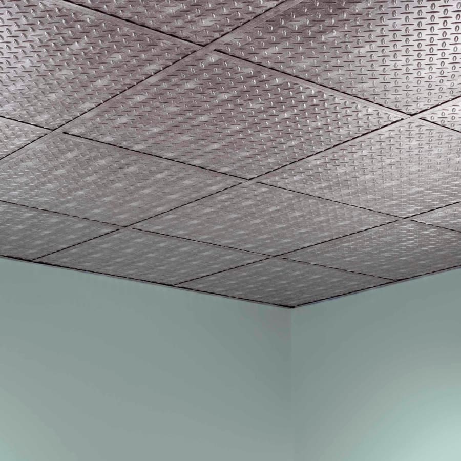 acp-l66-product-shot-1023 acp-l66-product-shot-1023