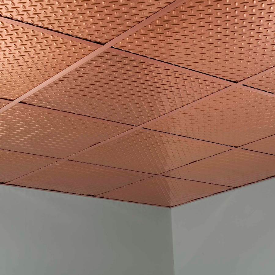 acp-l66-product-shot-1024