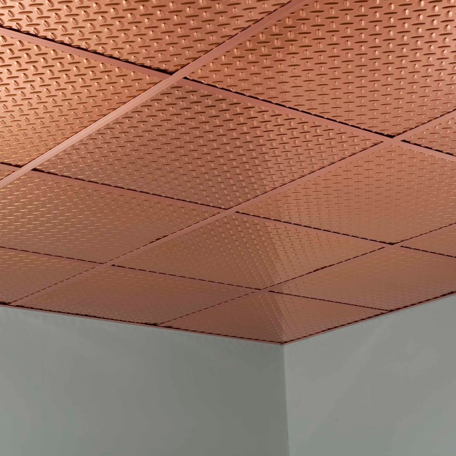 acp-l66-product-shot-1024 acp-l66-product-shot-1024