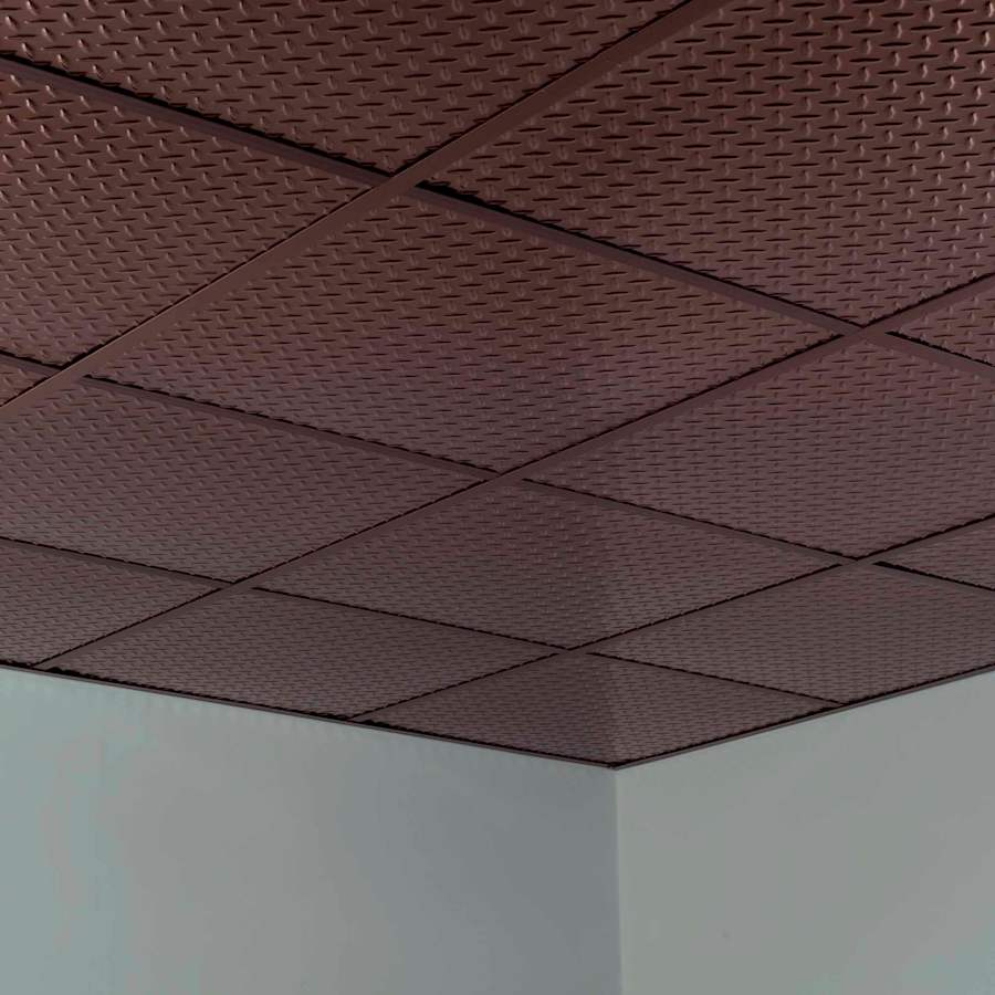 acp-l66-product-shot-1025