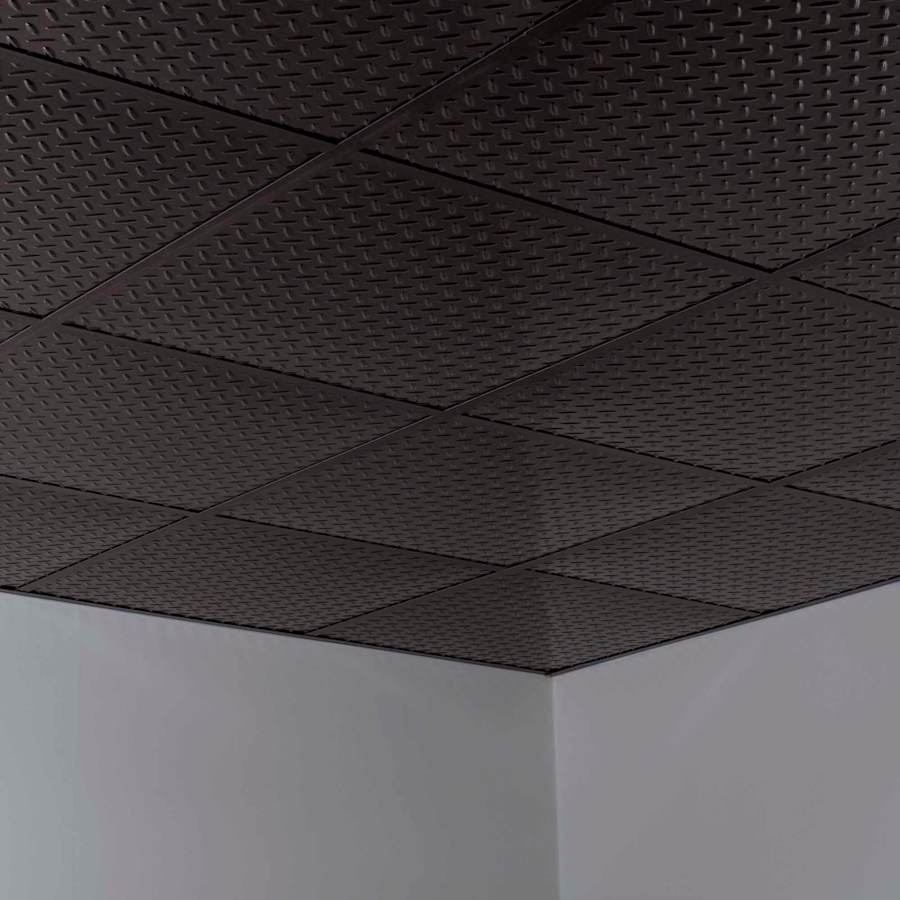 acp-l66-product-shot-1026