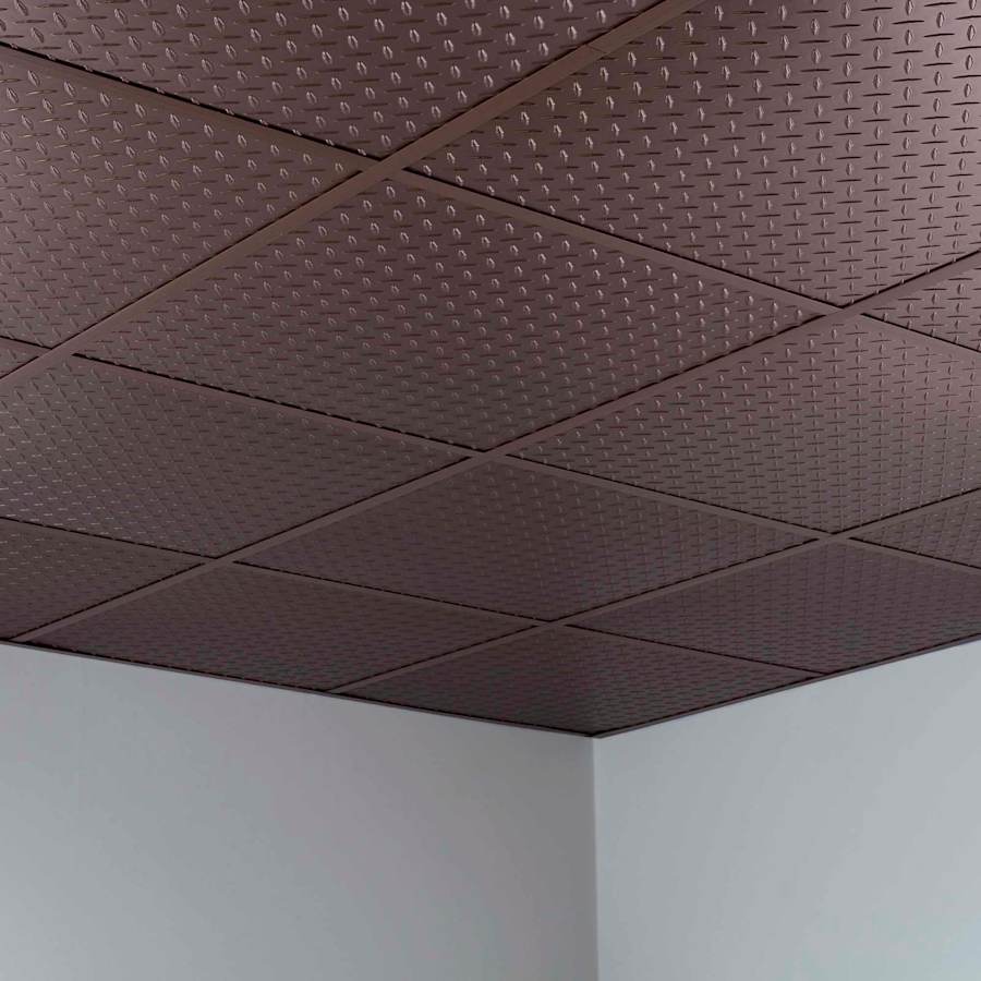 acp-l66-product-shot-1027