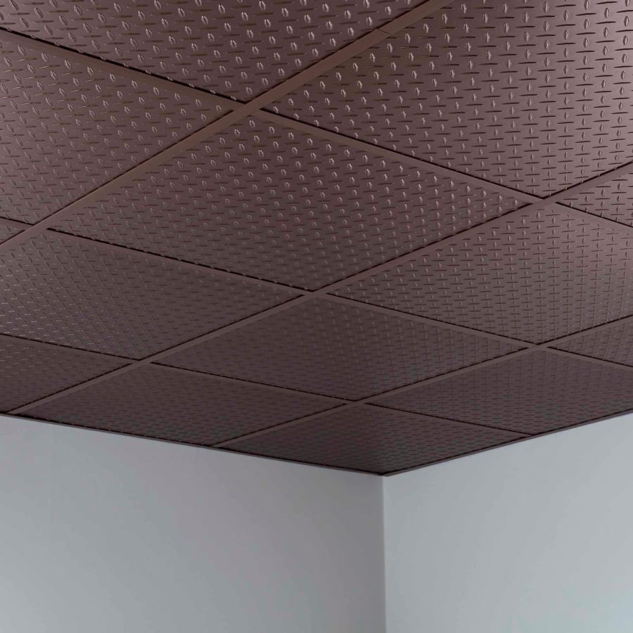 acp-l66-product-shot-1027 acp-l66-product-shot-1027