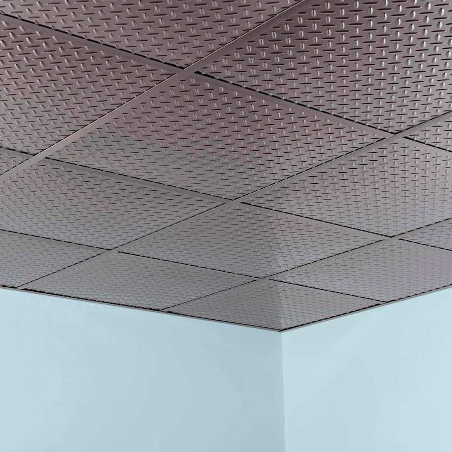 acp-l66-product-shot-1028