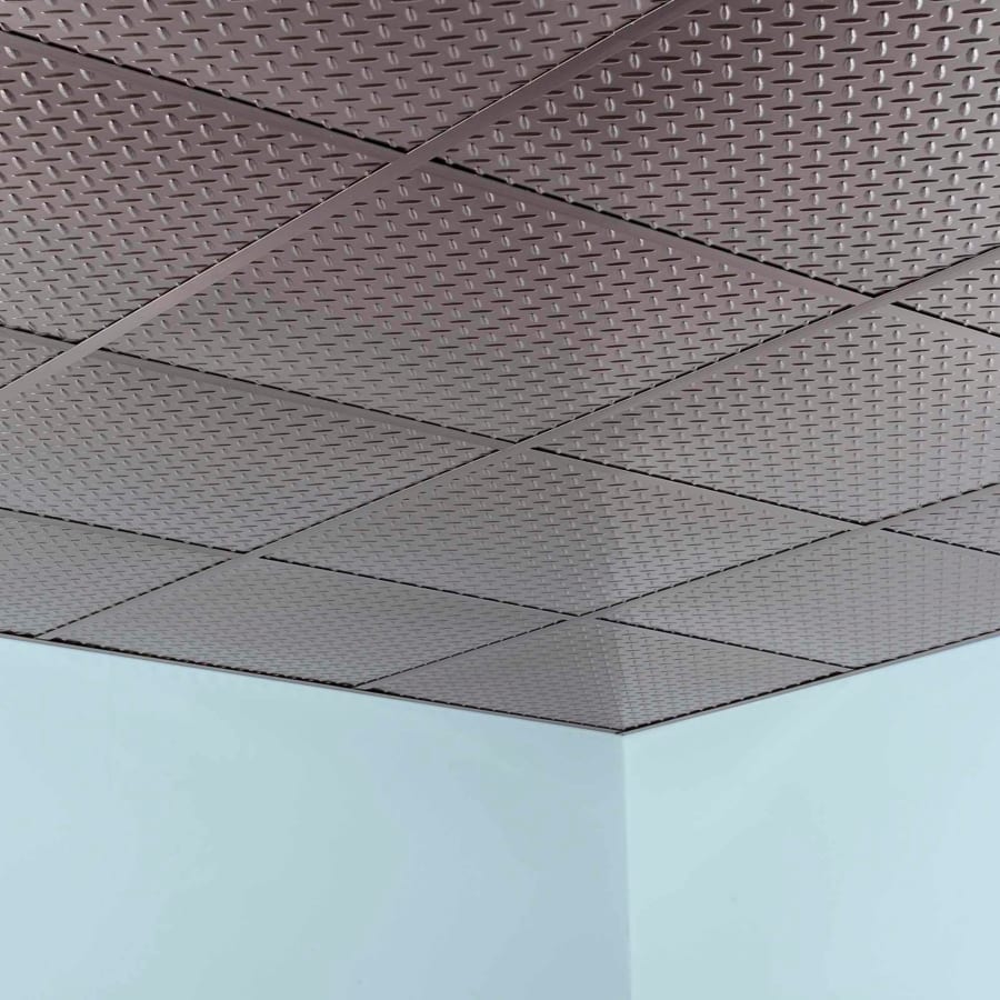 acp-l66-product-shot-1028 acp-l66-product-shot-1028