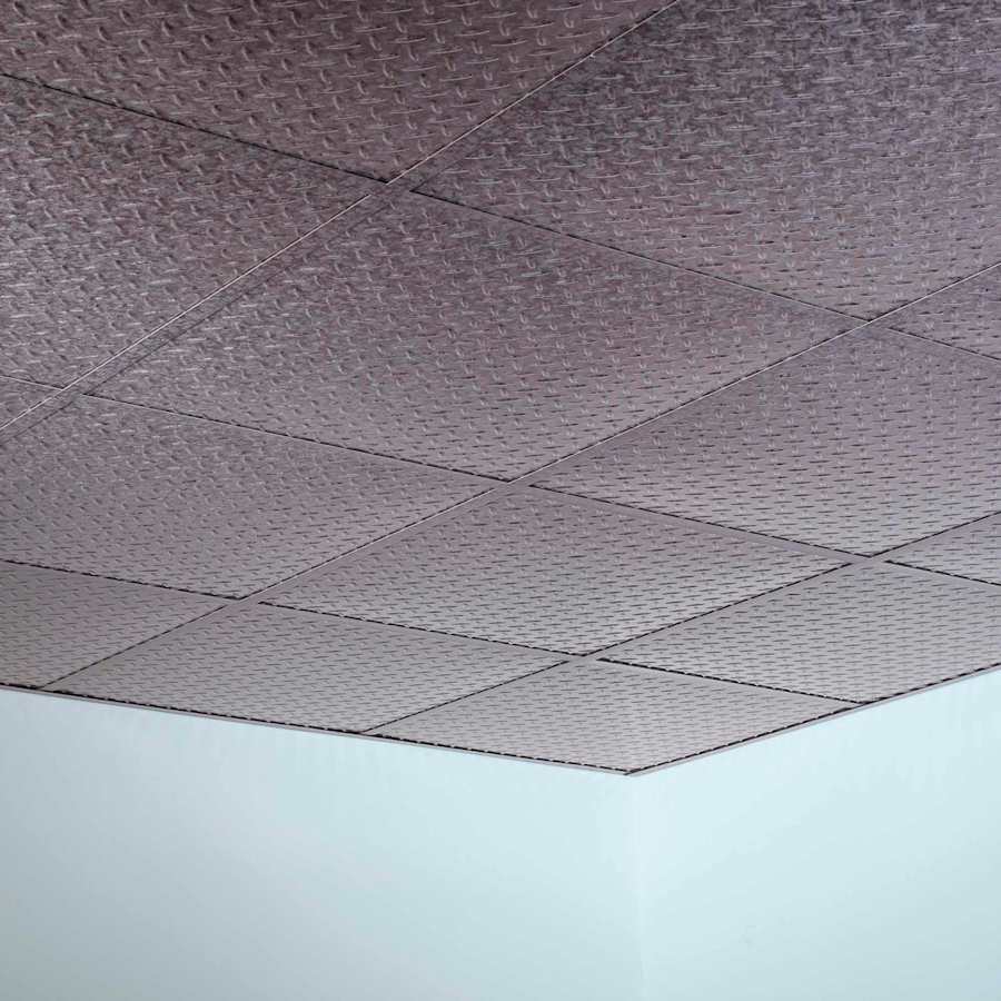 acp-l66-product-shot-1029