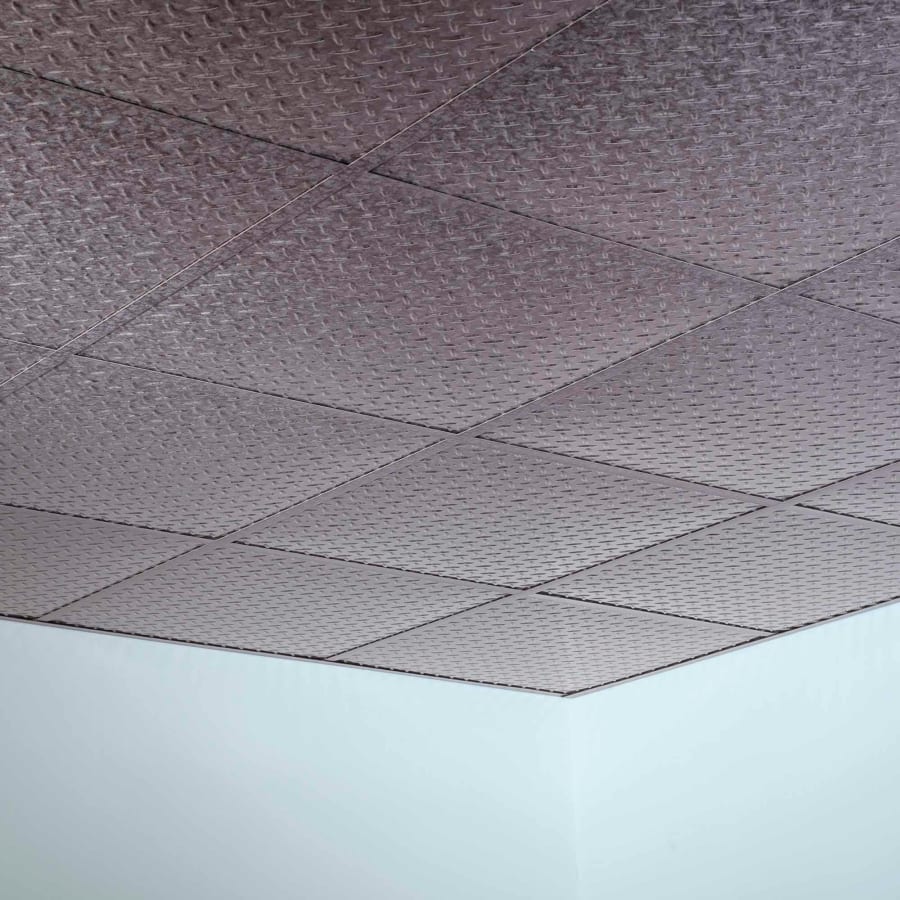 acp-l66-product-shot-1029 acp-l66-product-shot-1029