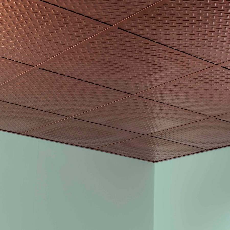 acp-l66-product-shot-1030