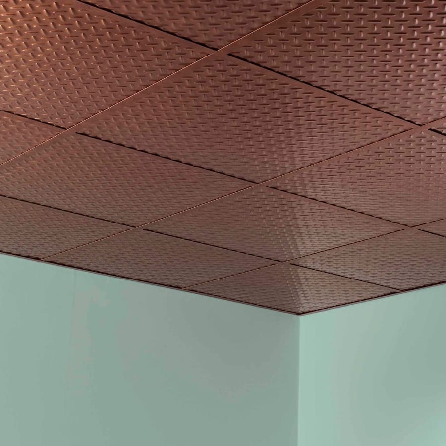 acp-l66-product-shot-1030 acp-l66-product-shot-1030