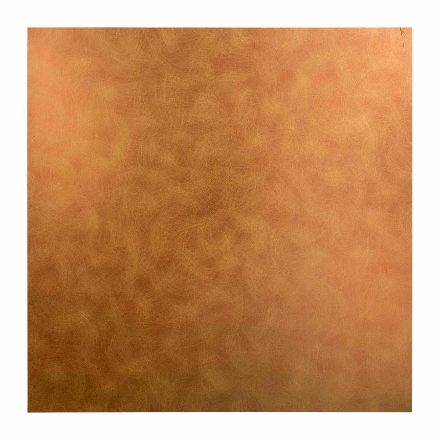 acp-l69-31-8833124 acp-l69-31-8833124