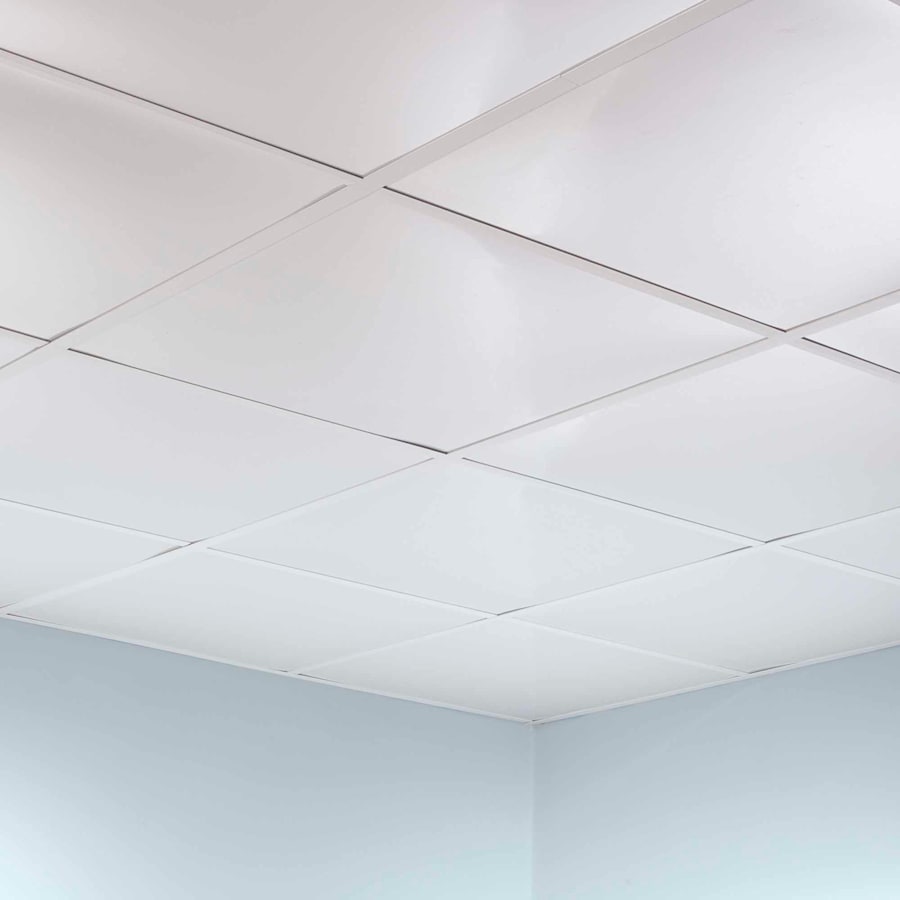 acp-l69-product-shot-1031