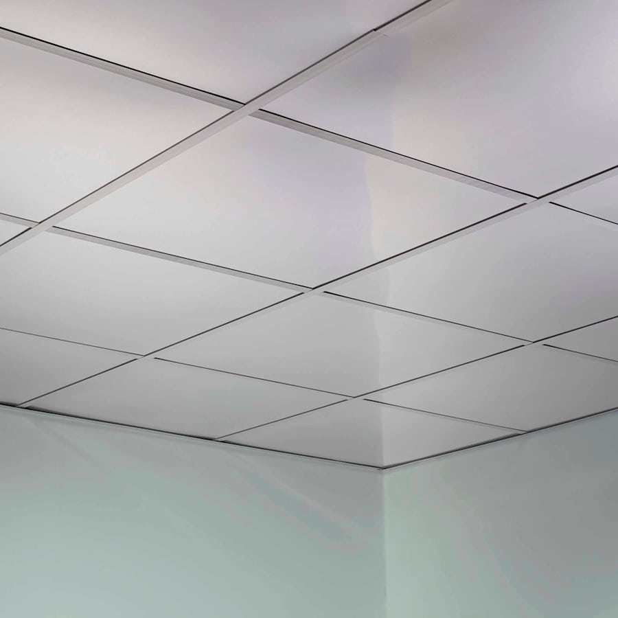 acp-l69-product-shot-1032