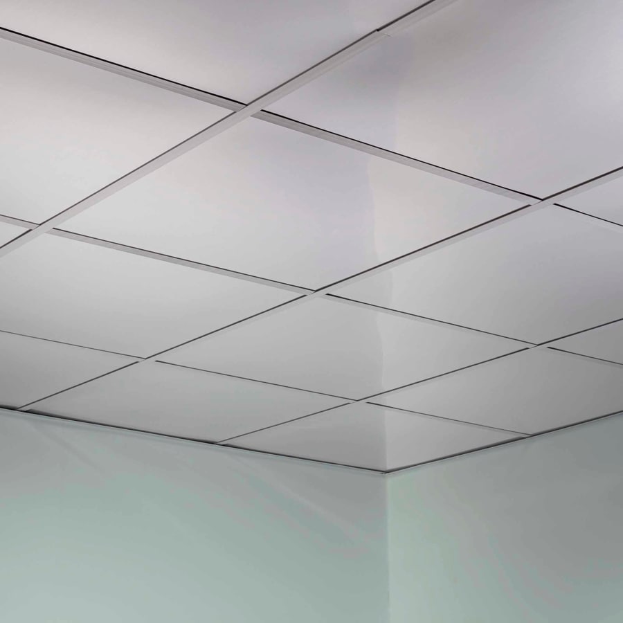 acp-l69-product-shot-1032 acp-l69-product-shot-1032